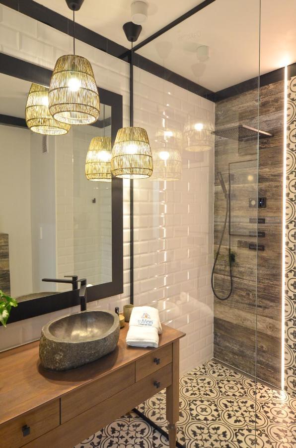 Sun&Sport Apartament U Moni Super Lokalizacja Niedaleko Wyciagu シュチルク エクステリア 写真